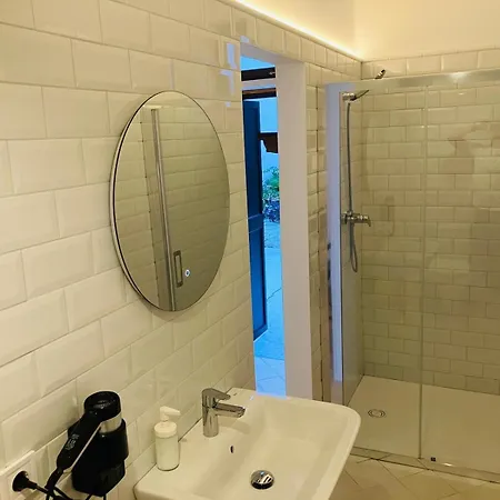 Hostal Pons-2